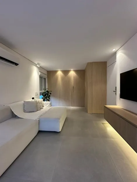 imagem 1 - Apartamento - Padrão imagem 1 - Apartamento - Padrão