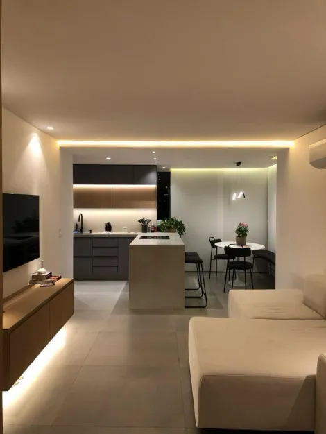 imagem 2 - Apartamento - Padrão imagem 2 - Apartamento - Padrão