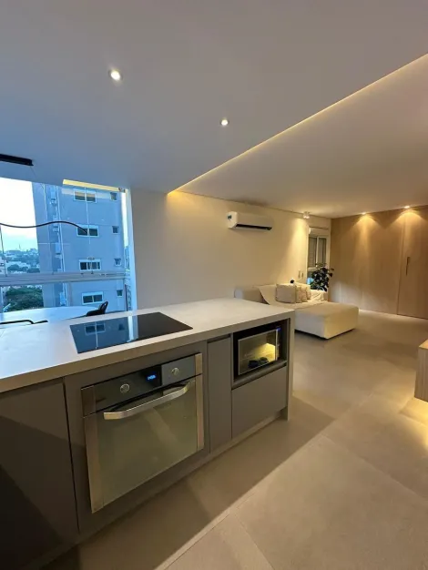 imagem 3 - Apartamento - Padrão imagem 3 - Apartamento - Padrão