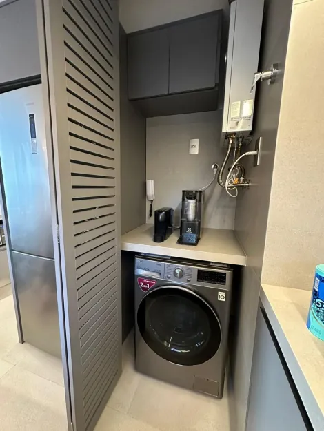 imagem 4 - Apartamento - Padrão imagem 4 - Apartamento - Padrão
