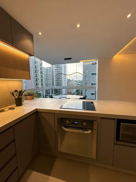 imagem 5 - Apartamento - Padrão imagem 5 - Apartamento - Padrão