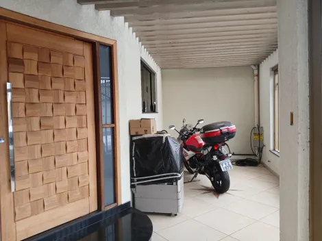 imagem 3 - Casa - Sobrado imagem 3 - Casa - Sobrado