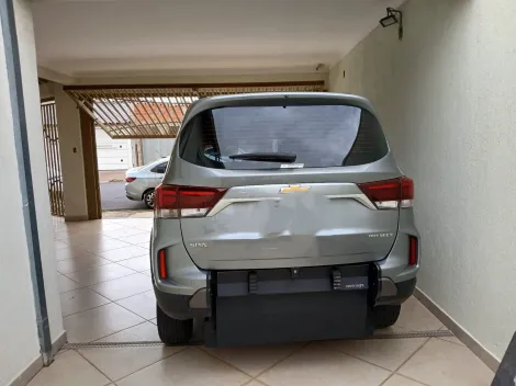 imagem 1 - Casa - Sobrado imagem 1 - Casa - Sobrado