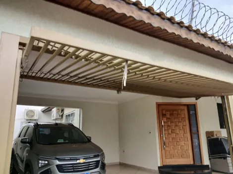 imagem 2 - Casa - Sobrado imagem 2 - Casa - Sobrado
