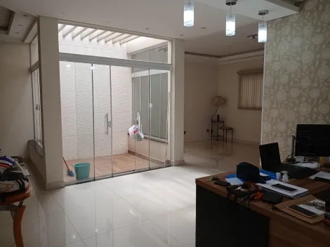 imagem 4 - Casa - Sobrado imagem 4 - Casa - Sobrado