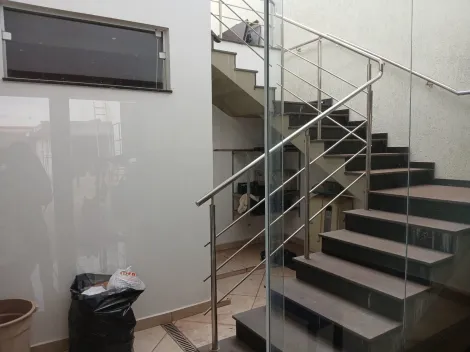 imagem 5 - Casa - Sobrado imagem 5 - Casa - Sobrado