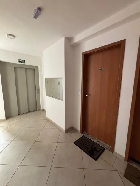 imagem 1 - Apartamento - Padrão imagem 1 - Apartamento - Padrão