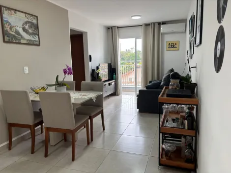 imagem 2 - Apartamento - Padrão imagem 2 - Apartamento - Padrão