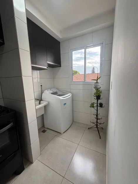 imagem 4 - Apartamento - Padrão imagem 4 - Apartamento - Padrão