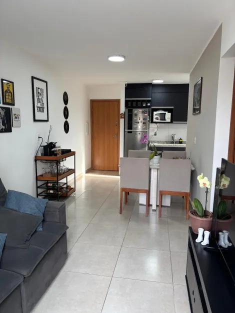 imagem 5 - Apartamento - Padrão imagem 5 - Apartamento - Padrão