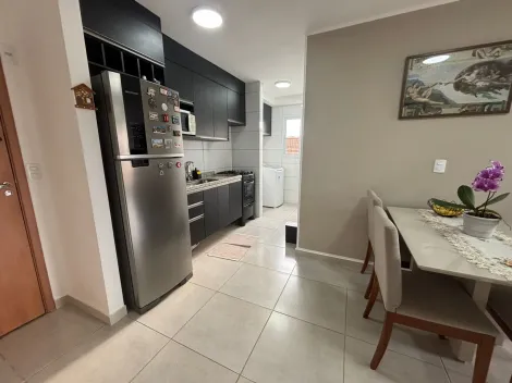 imagem 3 - Apartamento - Padrão imagem 3 - Apartamento - Padrão