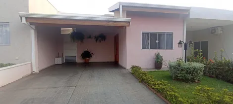 imagem 1 - Casa - Condomínio imagem 1 - Casa - Condomínio