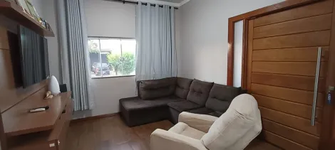 imagem 2 - Casa - Condomínio imagem 2 - Casa - Condomínio