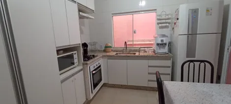 imagem 4 - Casa - Condomínio imagem 4 - Casa - Condomínio