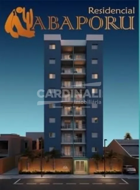 imagem 1 - Apartamento - Padrão imagem 1 - Apartamento - Padrão
