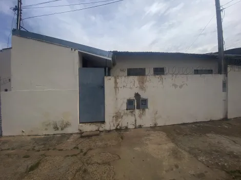 imagem 1 - Casa - Padrão imagem 1 - Casa - Padrão