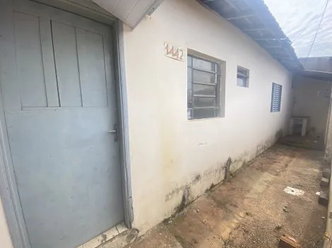 imagem 2 - Casa - Padrão imagem 2 - Casa - Padrão