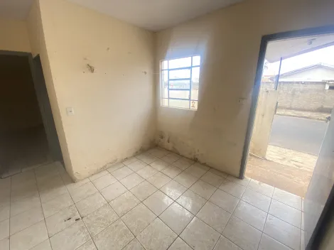 imagem 3 - Casa - Padrão imagem 3 - Casa - Padrão