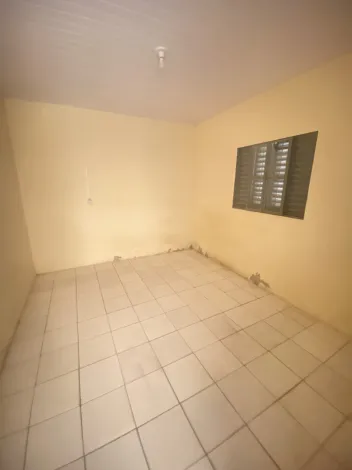 imagem 5 - Casa - Padrão imagem 5 - Casa - Padrão