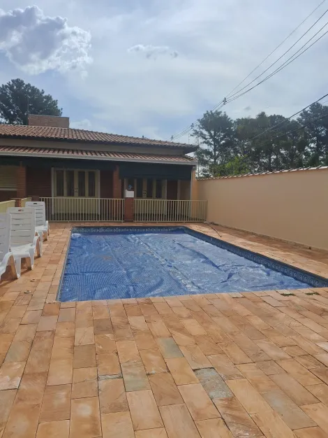 imagem 5 - Casa - Sobrado imagem 5 - Casa - Sobrado