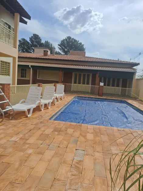 imagem 4 - Casa - Sobrado imagem 4 - Casa - Sobrado
