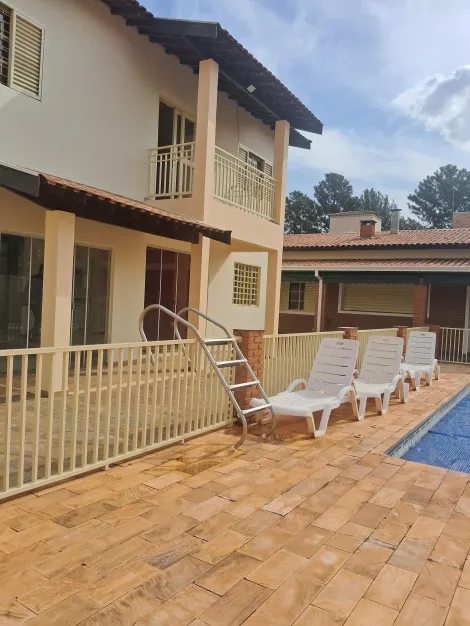 imagem 3 - Casa - Sobrado imagem 3 - Casa - Sobrado