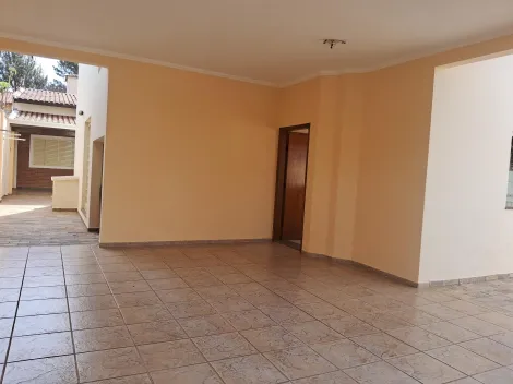 imagem 1 - Casa - Sobrado imagem 1 - Casa - Sobrado