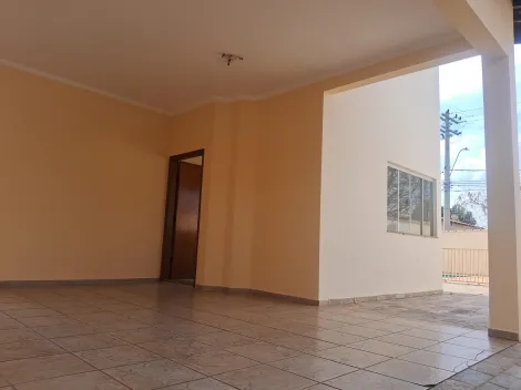 imagem 2 - Casa - Sobrado imagem 2 - Casa - Sobrado