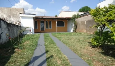 imagem 1 - Imovel no Bela Vista em São Carlos - SP, ótima localização imagem 1 - Imovel no Bela Vista em São Carlos - SP, ótima localização