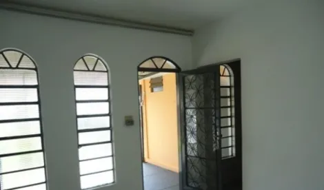 imagem 2 - Imovel no Bela Vista em São Carlos - SP, ótima localização imagem 2 - Imovel no Bela Vista em São Carlos - SP, ótima localização
