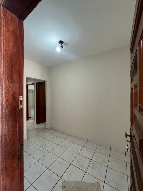 imagem 2 - Casa com ótima localização, próximo a supermercados e comércio. imagem 2 - Casa com ótima localização, próximo a supermercados e comércio.