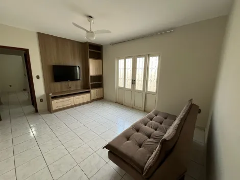 imagem 4 - Casa com ótima localização, próximo a supermercados e comércio. imagem 4 - Casa com ótima localização, próximo a supermercados e comércio.