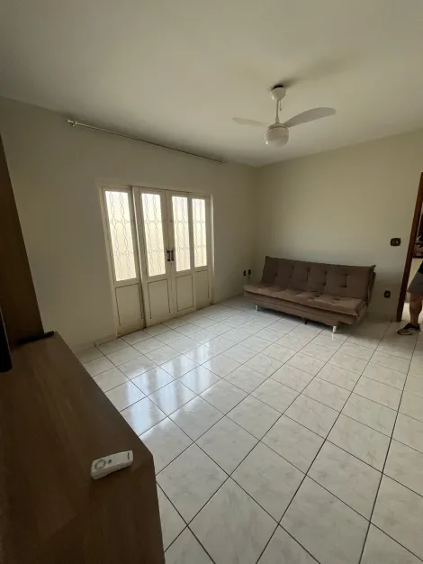 imagem 5 - Casa com ótima localização, próximo a supermercados e comércio. imagem 5 - Casa com ótima localização, próximo a supermercados e comércio.