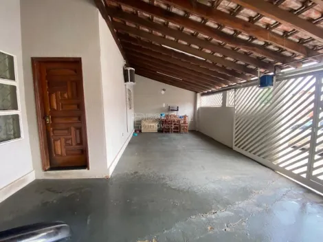 imagem 1 - Casa com ótima localização, próximo a supermercados e comércio. imagem 1 - Casa com ótima localização, próximo a supermercados e comércio.