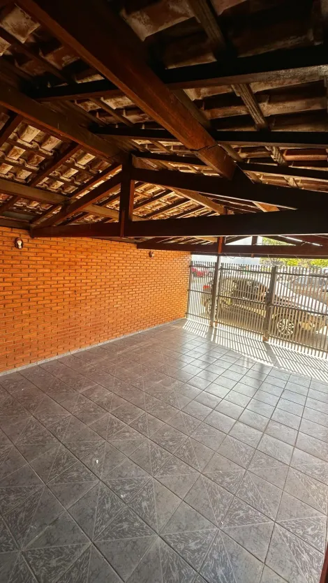 imagem 1 - Casa de três dormitórios. imagem 1 - Casa de três dormitórios.