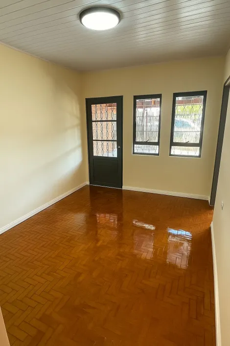 imagem 2 - Casa de três dormitórios. imagem 2 - Casa de três dormitórios.