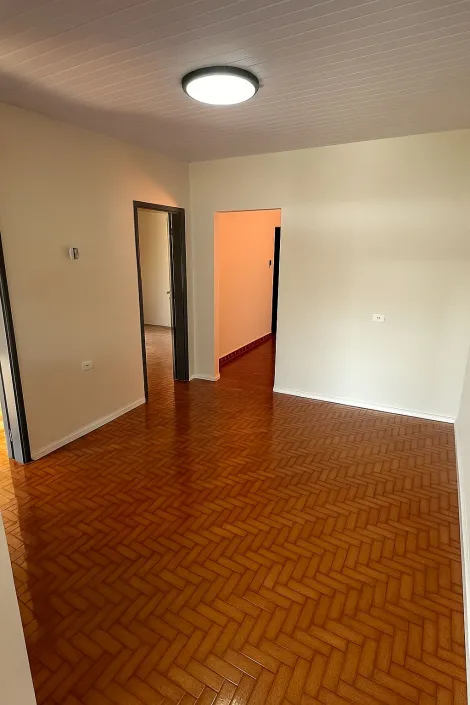 imagem 3 - Casa de três dormitórios. imagem 3 - Casa de três dormitórios.