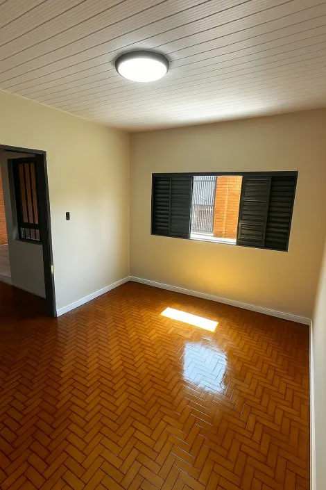 imagem 4 - Casa de três dormitórios. imagem 4 - Casa de três dormitórios.