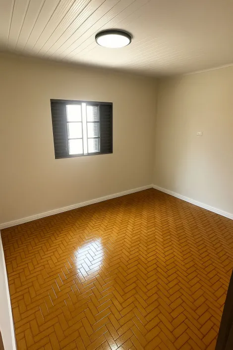 imagem 5 - Casa de três dormitórios. imagem 5 - Casa de três dormitórios.