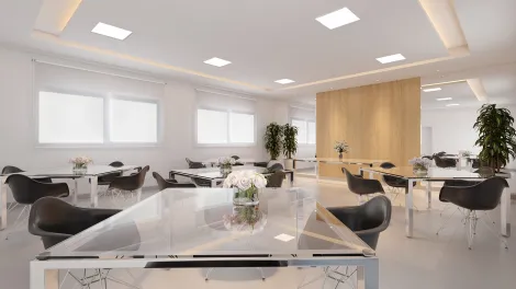 imagem 4 - Apartamento novo com ótima localização, condomínio com área de lazer completo. imagem 4 - Apartamento novo com ótima localização, condomínio com área de lazer completo.