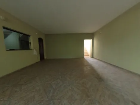 imagem 2 - Casa 3 Dormitórios sendo 1 suite Com garagem coberta, Proximo a Ufscar. imagem 2 - Casa 3 Dormitórios sendo 1 suite Com garagem coberta, Proximo a Ufscar.