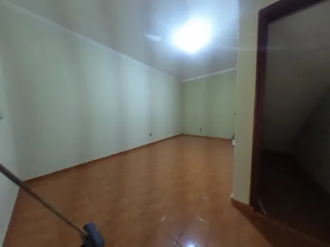 imagem 3 - Casa 3 Dormitórios sendo 1 suite Com garagem coberta, Proximo a Ufscar. imagem 3 - Casa 3 Dormitórios sendo 1 suite Com garagem coberta, Proximo a Ufscar.