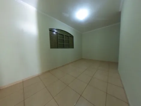 imagem 4 - Casa 3 Dormitórios sendo 1 suite Com garagem coberta, Proximo a Ufscar. imagem 4 - Casa 3 Dormitórios sendo 1 suite Com garagem coberta, Proximo a Ufscar.