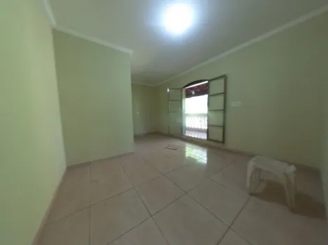 imagem 5 - Casa 3 Dormitórios sendo 1 suite Com garagem coberta, Proximo a Ufscar. imagem 5 - Casa 3 Dormitórios sendo 1 suite Com garagem coberta, Proximo a Ufscar.