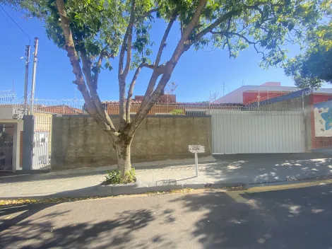 imagem 1 - Casa - Padrão imagem 1 - Casa - Padrão