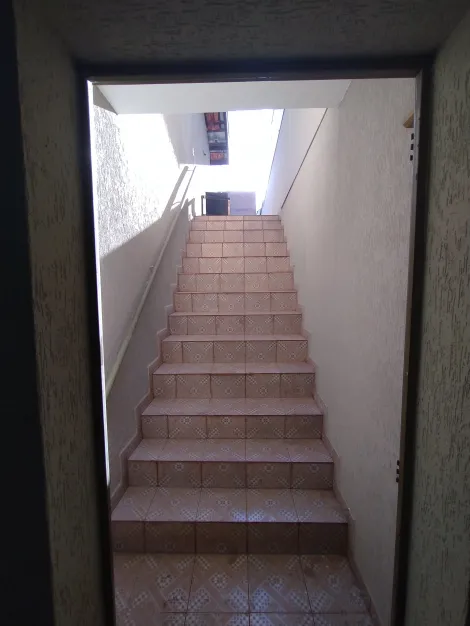 imagem 2 - Casa - Edícula imagem 2 - Casa - Edícula