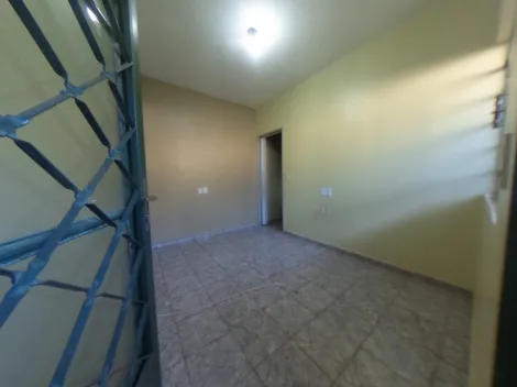 imagem 5 - Casa - Edícula imagem 5 - Casa - Edícula