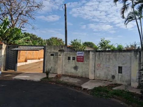 imagem 1 - Terreno com ótima localização, todo murado com portão. imagem 1 - Terreno com ótima localização, todo murado com portão.
