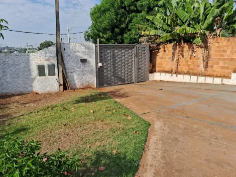 imagem 3 - Terreno com ótima localização, todo murado com portão. imagem 3 - Terreno com ótima localização, todo murado com portão.