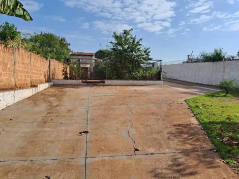 imagem 4 - Terreno com ótima localização, todo murado com portão. imagem 4 - Terreno com ótima localização, todo murado com portão.